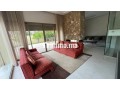 a-vendre-magnifique-villa-targa-marrakech-small-5