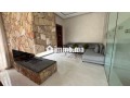 a-vendre-magnifique-villa-targa-marrakech-small-6