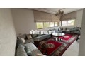 a-vendre-magnifique-villa-targa-marrakech-small-7