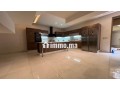a-vendre-magnifique-villa-targa-marrakech-small-8