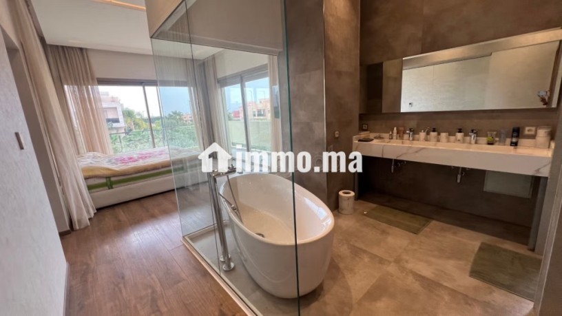 a-vendre-magnifique-villa-targa-marrakech-big-9