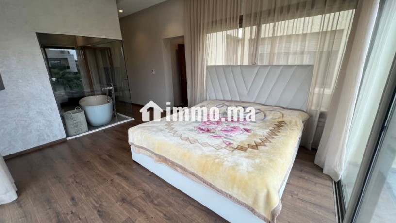 a-vendre-magnifique-villa-targa-marrakech-big-10