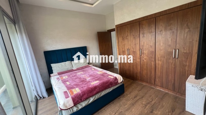 a-vendre-magnifique-villa-targa-marrakech-big-12