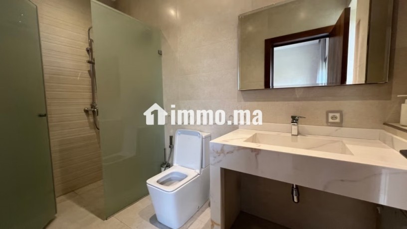 a-vendre-magnifique-villa-targa-marrakech-big-13