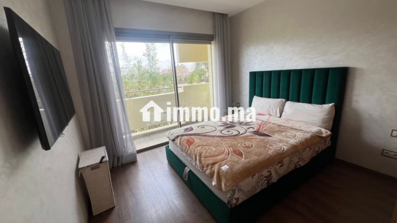 a-vendre-magnifique-villa-targa-marrakech-big-14