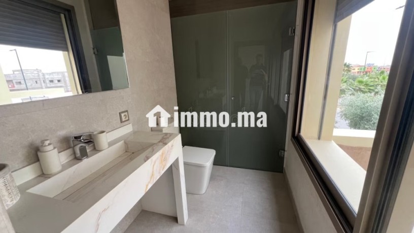 a-vendre-magnifique-villa-targa-marrakech-big-15