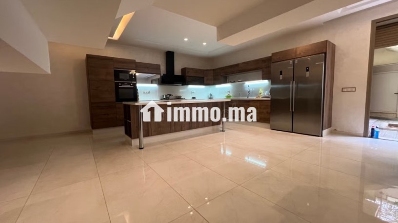 a-vendre-magnifique-villa-targa-marrakech-big-8