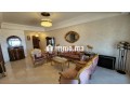 appartements-a-louer-a-de-la-plage-superficie-250-m2-antenne-parabolique-et-porte-blindee-small-0