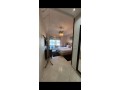 appartements-a-louer-a-de-la-plage-superficie-250-m2-antenne-parabolique-et-porte-blindee-small-9