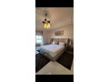 appartements-a-louer-a-de-la-plage-superficie-250-m2-antenne-parabolique-et-porte-blindee-small-10