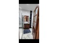 appartements-a-louer-a-de-la-plage-superficie-250-m2-antenne-parabolique-et-porte-blindee-small-11