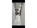 appartements-a-louer-a-de-la-plage-superficie-250-m2-antenne-parabolique-et-porte-blindee-small-12