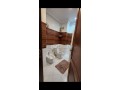 appartements-a-louer-a-de-la-plage-superficie-250-m2-antenne-parabolique-et-porte-blindee-small-13