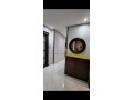 appartements-a-louer-a-de-la-plage-superficie-250-m2-antenne-parabolique-et-porte-blindee-small-14