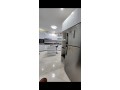 appartements-a-louer-a-de-la-plage-superficie-250-m2-antenne-parabolique-et-porte-blindee-small-15