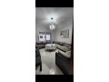 appartements-a-louer-a-de-la-plage-superficie-250-m2-antenne-parabolique-et-porte-blindee-small-16