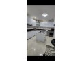 appartements-a-louer-a-de-la-plage-superficie-250-m2-antenne-parabolique-et-porte-blindee-small-17