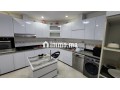 appartements-a-louer-a-de-la-plage-superficie-250-m2-antenne-parabolique-et-porte-blindee-small-18