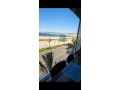 appartements-a-louer-a-de-la-plage-superficie-250-m2-antenne-parabolique-et-porte-blindee-small-1