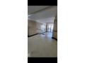 appartements-a-louer-a-de-la-plage-superficie-250-m2-antenne-parabolique-et-porte-blindee-small-19