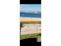 appartements-a-louer-a-de-la-plage-superficie-250-m2-antenne-parabolique-et-porte-blindee-small-2