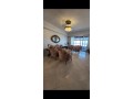 appartements-a-louer-a-de-la-plage-superficie-250-m2-antenne-parabolique-et-porte-blindee-small-3