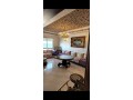 appartements-a-louer-a-de-la-plage-superficie-250-m2-antenne-parabolique-et-porte-blindee-small-4