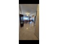 appartements-a-louer-a-de-la-plage-superficie-250-m2-antenne-parabolique-et-porte-blindee-small-5