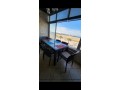 appartements-a-louer-a-de-la-plage-superficie-250-m2-antenne-parabolique-et-porte-blindee-small-6