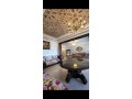 appartements-a-louer-a-de-la-plage-superficie-250-m2-antenne-parabolique-et-porte-blindee-small-7