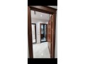 appartements-a-louer-a-de-la-plage-superficie-250-m2-antenne-parabolique-et-porte-blindee-small-8