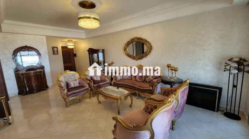 appartements-a-louer-a-de-la-plage-superficie-250-m2-antenne-parabolique-et-porte-blindee-big-0