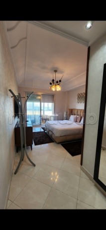 appartements-a-louer-a-de-la-plage-superficie-250-m2-antenne-parabolique-et-porte-blindee-big-9