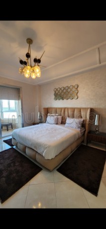 appartements-a-louer-a-de-la-plage-superficie-250-m2-antenne-parabolique-et-porte-blindee-big-10