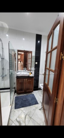 appartements-a-louer-a-de-la-plage-superficie-250-m2-antenne-parabolique-et-porte-blindee-big-11