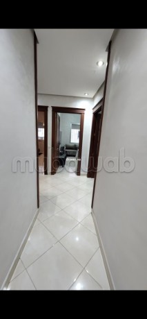 appartements-a-louer-a-de-la-plage-superficie-250-m2-antenne-parabolique-et-porte-blindee-big-12