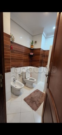 appartements-a-louer-a-de-la-plage-superficie-250-m2-antenne-parabolique-et-porte-blindee-big-13