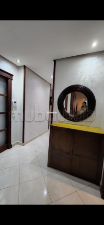 appartements-a-louer-a-de-la-plage-superficie-250-m2-antenne-parabolique-et-porte-blindee-big-14