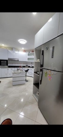 appartements-a-louer-a-de-la-plage-superficie-250-m2-antenne-parabolique-et-porte-blindee-big-15