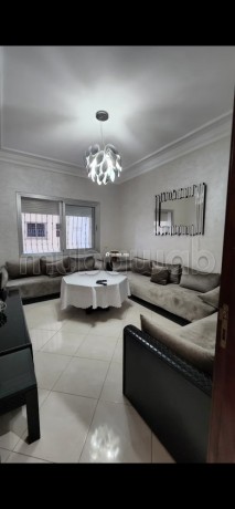 appartements-a-louer-a-de-la-plage-superficie-250-m2-antenne-parabolique-et-porte-blindee-big-16