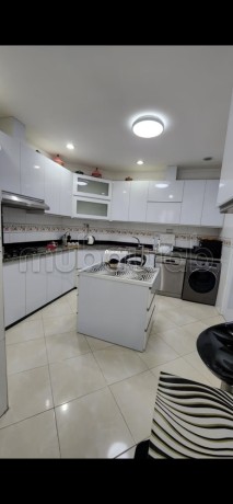 appartements-a-louer-a-de-la-plage-superficie-250-m2-antenne-parabolique-et-porte-blindee-big-17