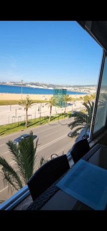 appartements-a-louer-a-de-la-plage-superficie-250-m2-antenne-parabolique-et-porte-blindee-big-1