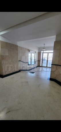 appartements-a-louer-a-de-la-plage-superficie-250-m2-antenne-parabolique-et-porte-blindee-big-19