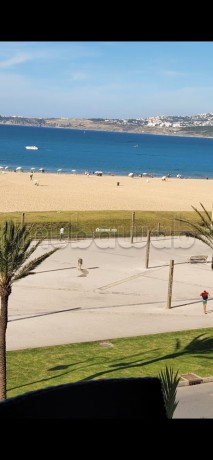appartements-a-louer-a-de-la-plage-superficie-250-m2-antenne-parabolique-et-porte-blindee-big-2