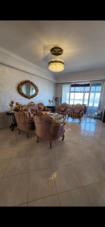 appartements-a-louer-a-de-la-plage-superficie-250-m2-antenne-parabolique-et-porte-blindee-big-3