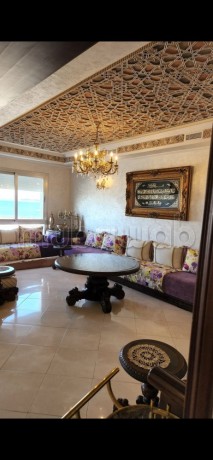 appartements-a-louer-a-de-la-plage-superficie-250-m2-antenne-parabolique-et-porte-blindee-big-4