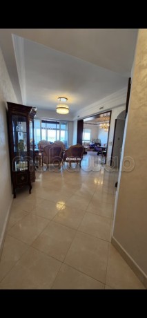 appartements-a-louer-a-de-la-plage-superficie-250-m2-antenne-parabolique-et-porte-blindee-big-5