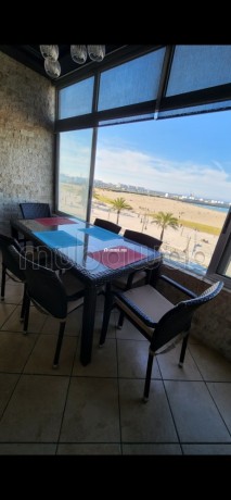 appartements-a-louer-a-de-la-plage-superficie-250-m2-antenne-parabolique-et-porte-blindee-big-6