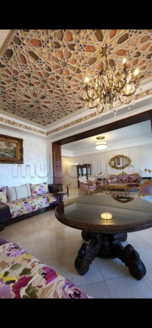 appartements-a-louer-a-de-la-plage-superficie-250-m2-antenne-parabolique-et-porte-blindee-big-7