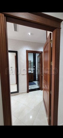 appartements-a-louer-a-de-la-plage-superficie-250-m2-antenne-parabolique-et-porte-blindee-big-8